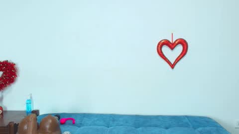 Loren Grey online show from 28, 2, 2026