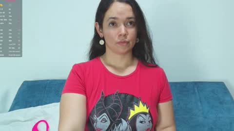 Loren Grey online show from 1, 4, 2026