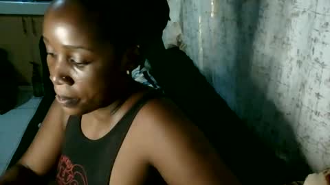 Snapshot of loreencutie chatting on 9, 3, 2026 loreen online show from 9, 3, 2026