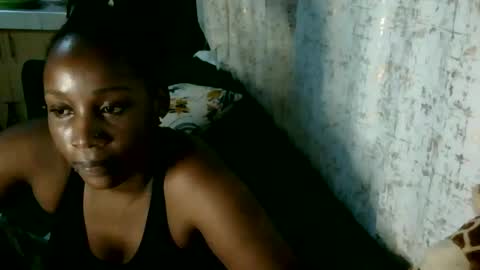 Snapshot of loreencutie chatting on 16, 3, 2026 loreen online show from 16, 3, 2026