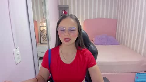 lorelaigiven online show from 11, 2, 2026