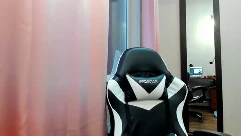 Lorelea cute online show from 13, 1, 2025