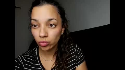 HI   Privates are OPEN online show from 6, 4, 2026