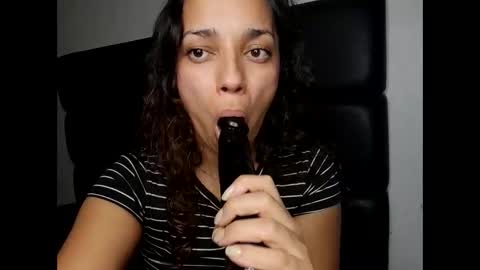 HI   Privates are OPEN online show from 6, 4, 2026