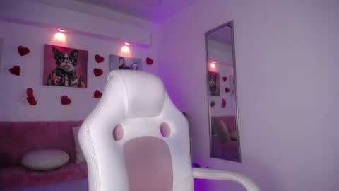 LORELI online show from 25, 2, 2026