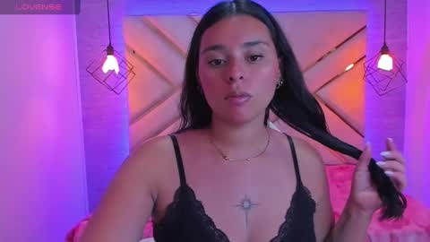 lorem_adams online show from 14, 1, 2025