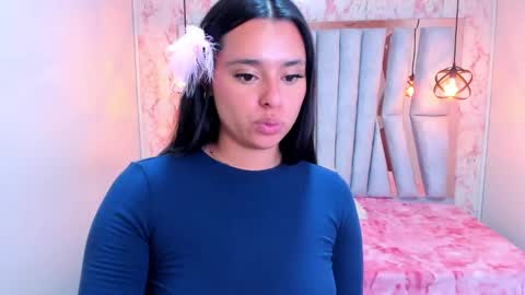 lorem_adams online show from 4, 3, 2025