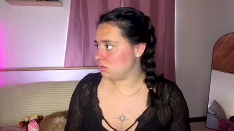 lorem_adams online show from 11, 7, 2026