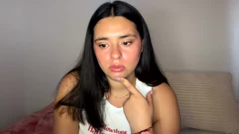 lorem_adams online show from 14, 7, 2026