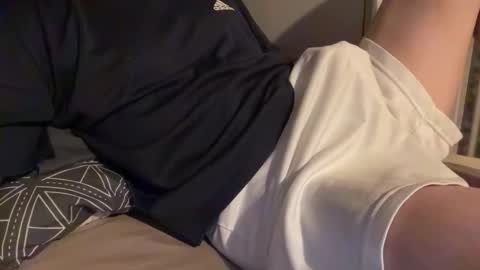 loremipsum05 online show from 4, 3, 2026