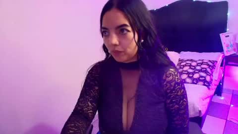 Loren online show from 24, 5, 2026