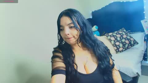 Loren online show from 27, 5, 2026