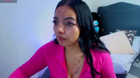 Snapshot of loren_44tits chatting on 10, 6, 2026 Loren online show from 10, 6, 2026