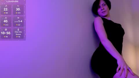 Loren online show from 2, 2, 2026