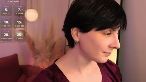 Loren online show from 17, 4, 2026