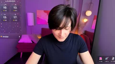 Loren online show from 16, 6, 2026