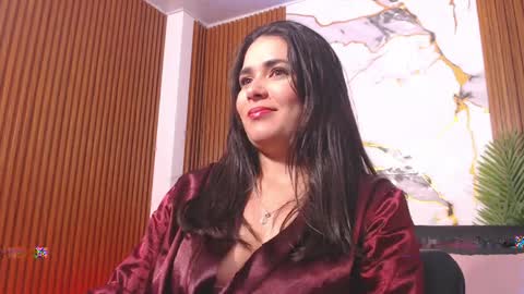 Loren online show from 11, 4, 2026