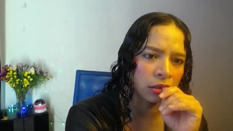 lorena494103 online show from 19, 10, 2025