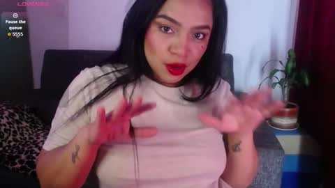 lorena494103 online show from 8, 2, 2026