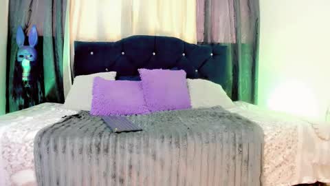 lesly lorena online show from 1, 4, 2026