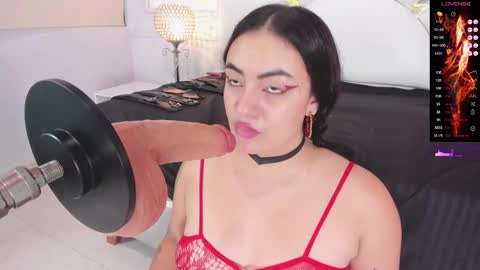 Lorena Gate online Colombia 230 pm to 930 pm online show from 20, 10, 2025