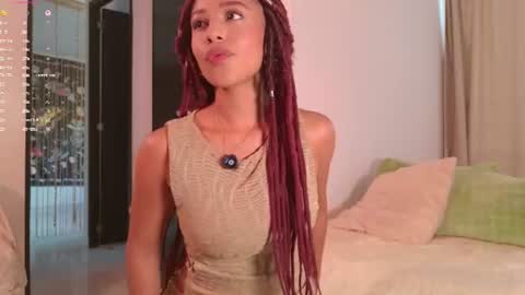Snapshot of lorena_vieira chatting on 14, 7, 2026 Lorena Loren online show from 14, 7, 2026