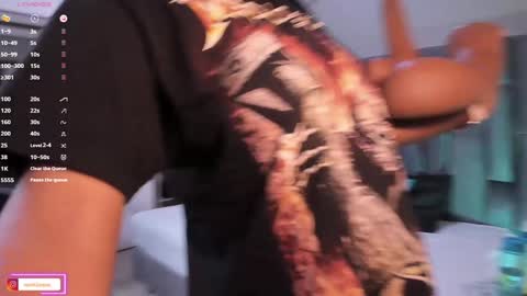 Lorena Vieira  online show from 31, 1, 2025