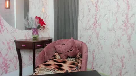 Snapshot of lorena_watson chatting on 31, 12, 2024 lorena_watson online show from 31, 12, 2024