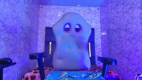 Snapshot of lorena_watson chatting on 6, 3, 2025 lorena_watson online show from 6, 3, 2025