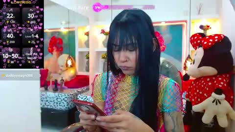 lore online show from 19, 9, 2025