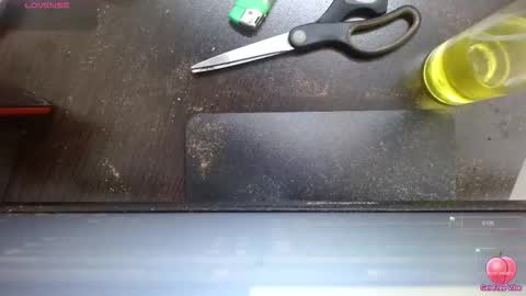 lore online show from 19, 10, 2025