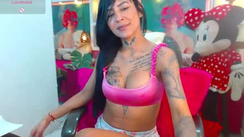 lore online show from 28, 10, 2025