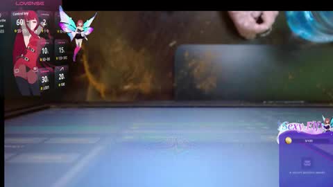 lore online show from 19, 1, 2026