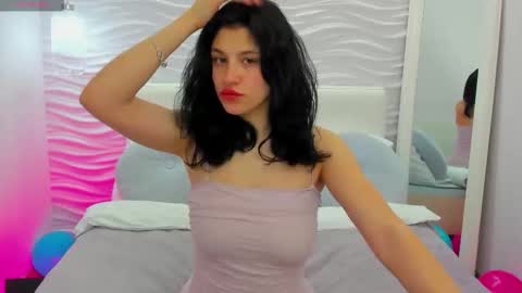 Snapshot of lorendi chatting on 24, 2, 2026 Loren online show from 24, 2, 2026