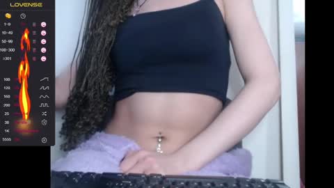 lorenitha online show from 26, 12, 2024