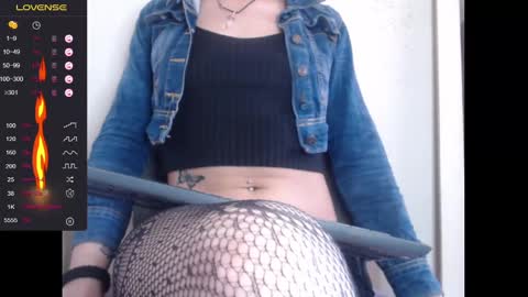 lorenitha online show from 16, 1, 2025