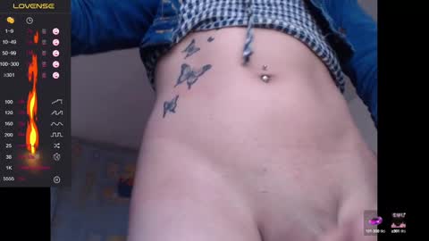 lorenitha online show from 29, 1, 2025