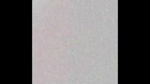 lorenitha online show from 1, 3, 2025