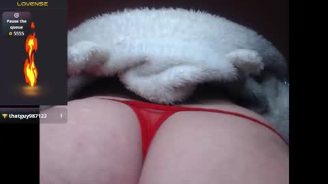 lorenitha online show from 23, 10, 2025