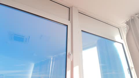 Amelia online show from 26, 3, 2026