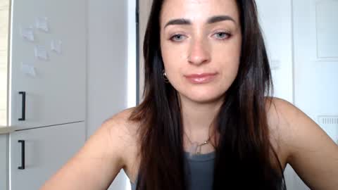 Snapshot of lorenneinspiring chatting on 6, 7, 2026 LorenneInspiring online show from 6, 7, 2026