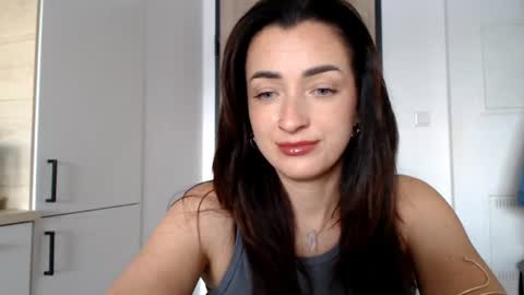 Snapshot of lorenneinspiring chatting on 9, 7, 2026 LorenneInspiring online show from 9, 7, 2026