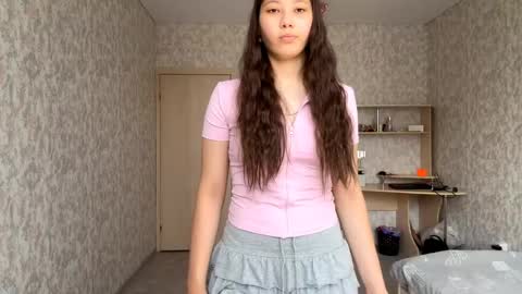 Sakura online show from 5, 6, 2026