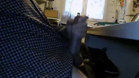 Lorenzot41 online show from 11, 9, 2025