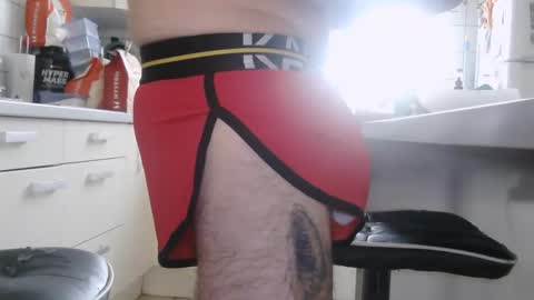 Lorenzot41 online show from 16, 9, 2025