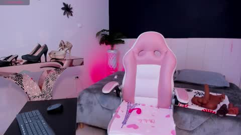 lorena online show from 17, 3, 2026