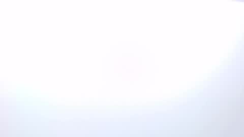 loretahorny online show from 9, 3, 2025