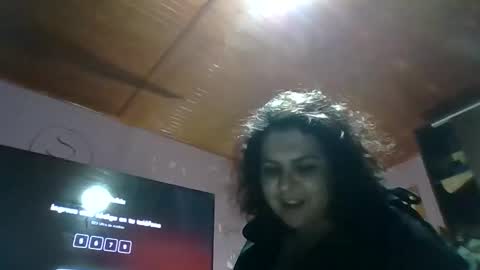 loretoochagavia0 online show from 7, 3, 2026