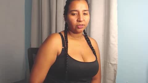 Loretta Gmez online show from 14, 11, 2025