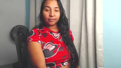 Loretta Gmez online show from 21, 11, 2025